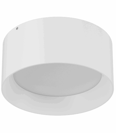 Накладной светильник DesignLed BQ-SF20-WH-NW 007135