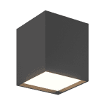 Накладной светильник DesignLed GW-8601-10-BL-NW 004901