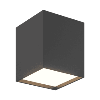 Накладной светильник DesignLed GW-8601-10-BL-NW 004901