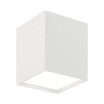 Накладной светильник DesignLed GW-8601-10-WH-NW 004899