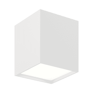 Накладной светильник DesignLed GW-8601-10-WH-NW 004899