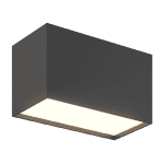 Накладной светильник DesignLed GW-8602-20-BL-NW 004905