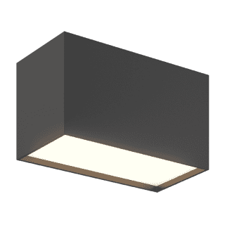 Накладной светильник DesignLed GW-8602-20-BL-WW 004904