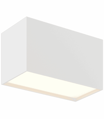 Накладной светильник DesignLed GW-8602-20-WH-NW 004903
