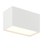 Накладной светильник DesignLed GW-8602-20-WH-WW 004902