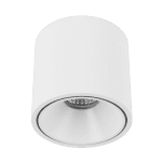 Накладной светильник DesignLed GW-8701-11-WH-WW 005240