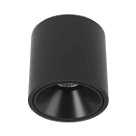 Накладной светильник DesignLed GW-8701-20-BL-WW 005242