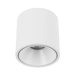 Накладной светильник DesignLed GW-8701-20-WH-WW 005241