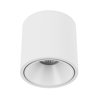 Накладной светильник DesignLed GW-8701-20-WH-WW 005241