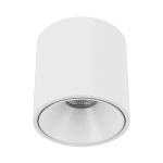 Накладной светильник DesignLed GW-8701-30-WH-WW 005243