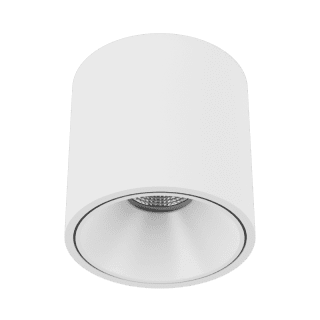 Накладной светильник DesignLed GW-8701-30-WH-WW 005243