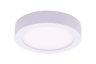 Накладной светильник DesignLed KH-R120-9-NW 001860