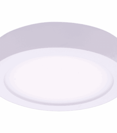 Накладной светильник DesignLed KH-R120-9-NW 001860