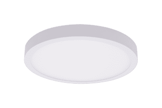 Накладной светильник DesignLed KH-R175-15-NW 001861