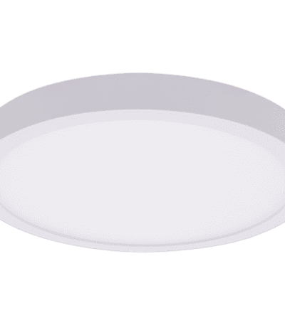 Накладной светильник DesignLed KH-R175-15-NW 001861