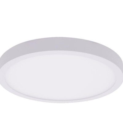 Накладной светильник DesignLed KH-R175-15-WW 007789