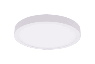 Накладной светильник DesignLed KH-R225-22-NW 001862