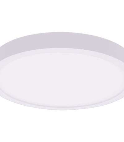Накладной светильник DesignLed KH-R225-22-NW 001862