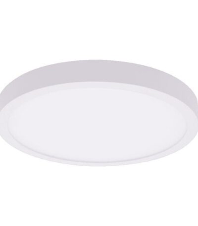 Накладной светильник DesignLed KH-R225-22-WW 007790