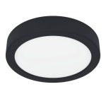 Накладной светильник Eglo Fueva 5 900581