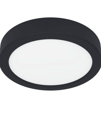 Накладной светильник Eglo Fueva 5 900581