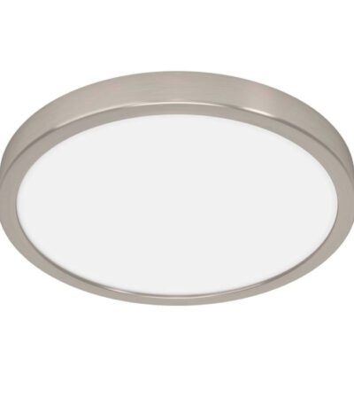 Накладной светильник Eglo Fueva 5 900585