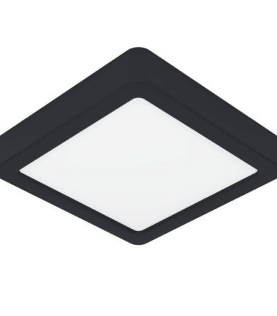 Накладной светильник Eglo Fueva 5 900586