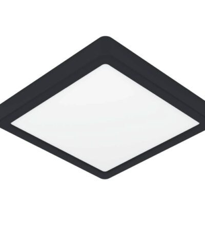 Накладной светильник Eglo Fueva 5 900587