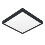 Накладной светильник Eglo Fueva 5 900588