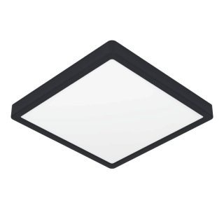 Накладной светильник Eglo Fueva 5 900588