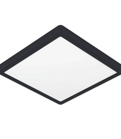 Накладной светильник Eglo Fueva 5 900588