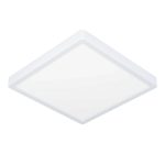 Накладной светильник Eglo Fueva 5 900592