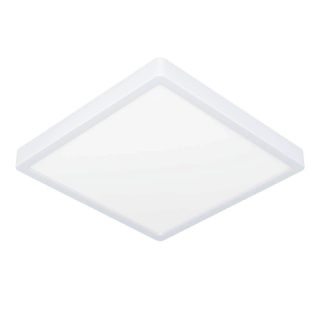 Накладной светильник Eglo Fueva 5 900592