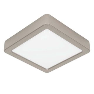 Накладной светильник Eglo Fueva 5 900593