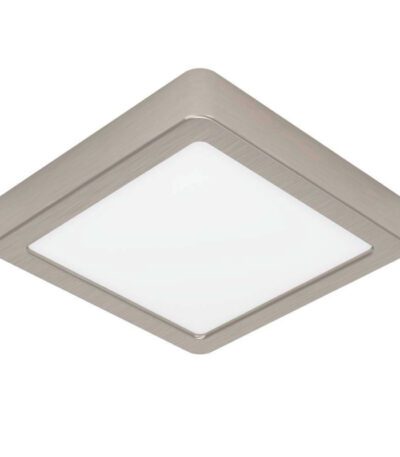 Накладной светильник Eglo Fueva 5 900593