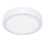 Накладной светильник Eglo Fueva 5 900638