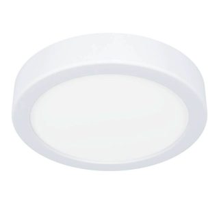 Накладной светильник Eglo Fueva 5 900638