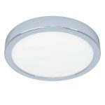 Накладной светильник Eglo Fueva 5 900641