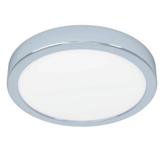 Накладной светильник Eglo Fueva 5 900641