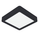 Накладной светильник Eglo Fueva 5 900643