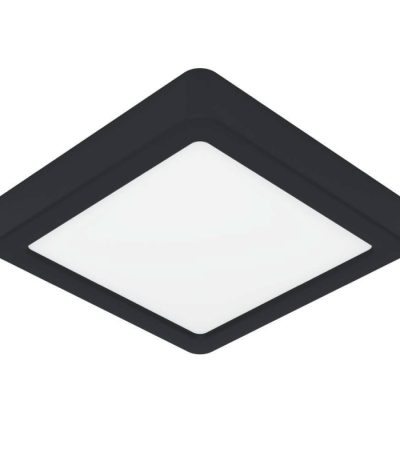 Накладной светильник Eglo Fueva 5 900643