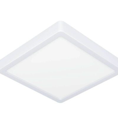 Накладной светильник Eglo Fueva 5 900647