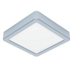 Накладной светильник Eglo Fueva 5 900649