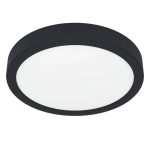 Накладной светильник Eglo Fueva 5 900653