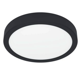 Накладной светильник Eglo Fueva 5 900653