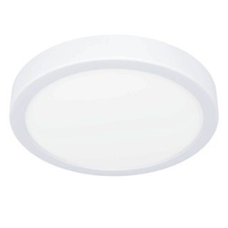 Накладной светильник Eglo Fueva 5 900654