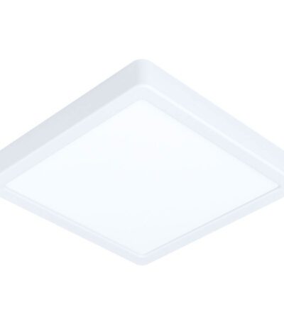 Накладной светильник Eglo Fueva 5 99247