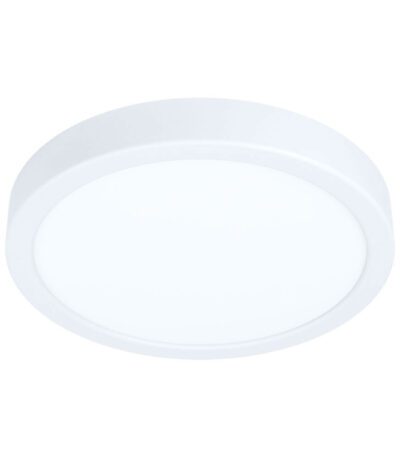 Накладной светильник Eglo Fueva 5 99258