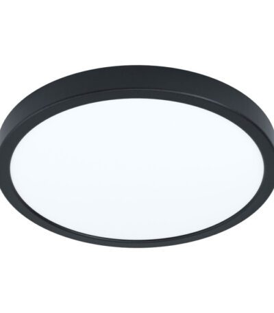 Накладной светильник Eglo Fueva 5 99267