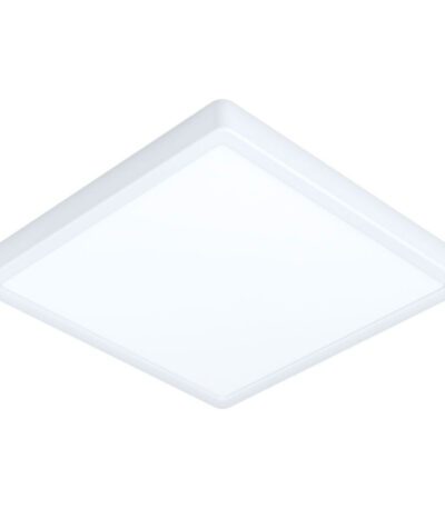 Накладной светильник Eglo Fueva 5 99268